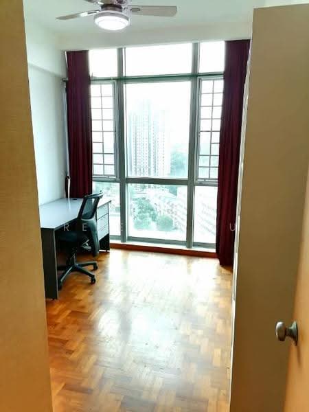 Hillview Regency, 26 Bukit Batok East Avenue 2, Dairy Farm / Bukit Panjang / Choa Chu Kang, Room Rental, 130 sqft, Condominium For Rent, by Rebecca Xu, 23923337 - PropertyGuru.com.sg