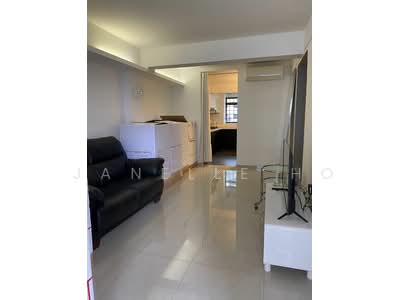 For Rent - 34 Marine Crescent