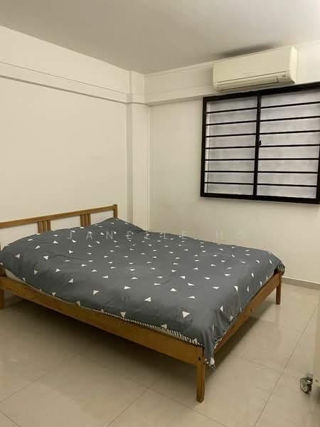 34 Marine Crescent, 34 Marine Crescent, 2 Bedrooms, 635 sqft, HDB Flat For Rent, by Janelle Ho, 23923476 - PropertyGuru.com.sg