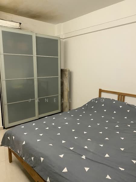 34 Marine Crescent, 34 Marine Crescent, 2 Bedrooms, 635 sqft, HDB Flat For Rent, by Janelle Ho, 23923476 - PropertyGuru.com.sg