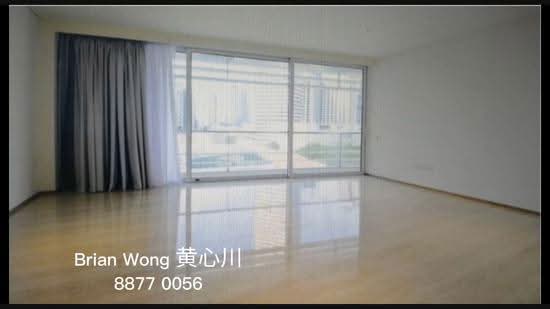 Eden Residences Capitol, 11 Stamford Road, City Hall / Clarke Quay, 3 Bedrooms, 2,121 sqft, Condominium For Sale, by Brian Wong, 23923533 - PropertyGuru.com.sg
