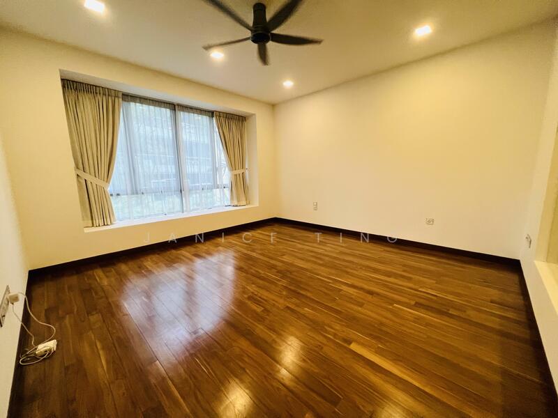 Sage, 11A Nassim Road, 4 Bedrooms, 2,800 sqft, Condominium For Rent, by Janice Ting, 23923559 - PropertyGuru.com.sg