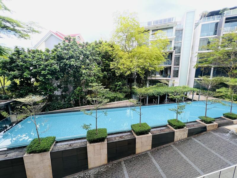 Sage, 11A Nassim Road, 4 Bedrooms, 2,800 sqft, Condominium For Rent, by Janice Ting, 23923559 - PropertyGuru.com.sg