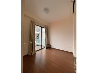 For Rent - Parc Bleu