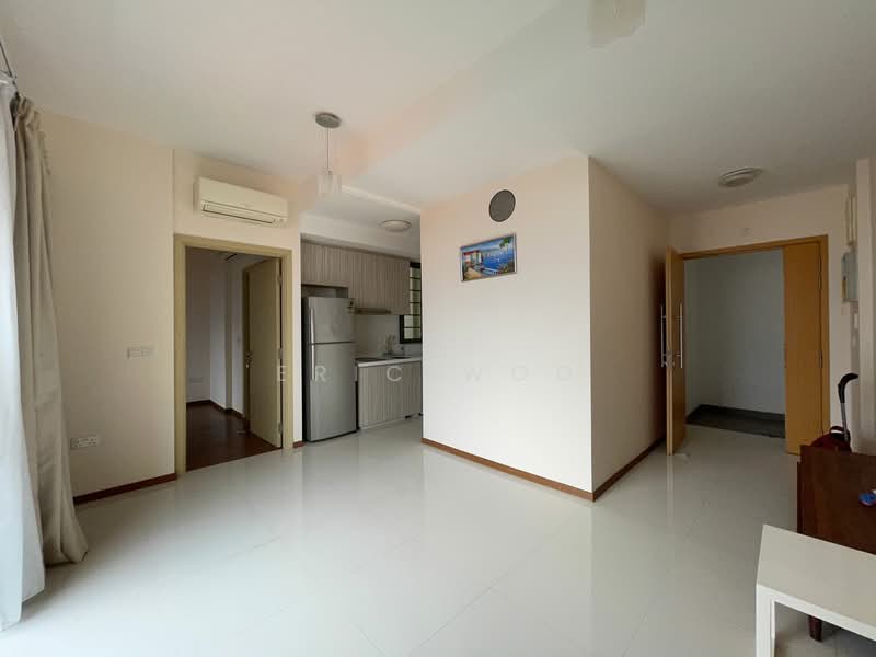 Parc Bleu, 262 Joo Chiat Place, 1 Bedroom, 527 sqft, Condominium For Rent, by Eric Woo, 23923668 - PropertyGuru.com.sg
