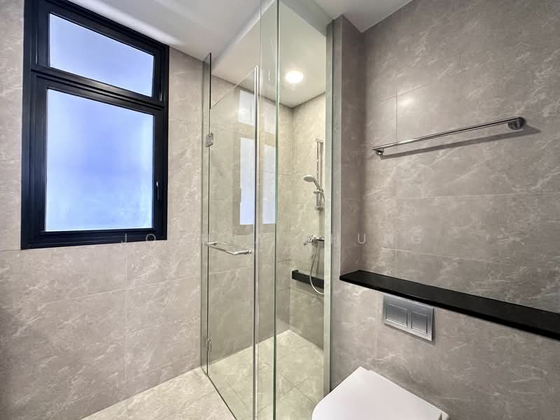 Park Colonial, 2 Woodleigh Lane, 3 Bedrooms, 1,087 sqft, Condominium For Rent, by Joanna Chung, 23923759 - PropertyGuru.com.sg