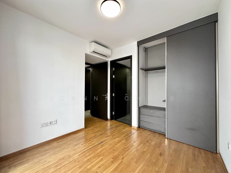 Park Colonial, 2 Woodleigh Lane, 3 Bedrooms, 1,087 sqft, Condominium For Rent, by Joanna Chung, 23923759 - PropertyGuru.com.sg