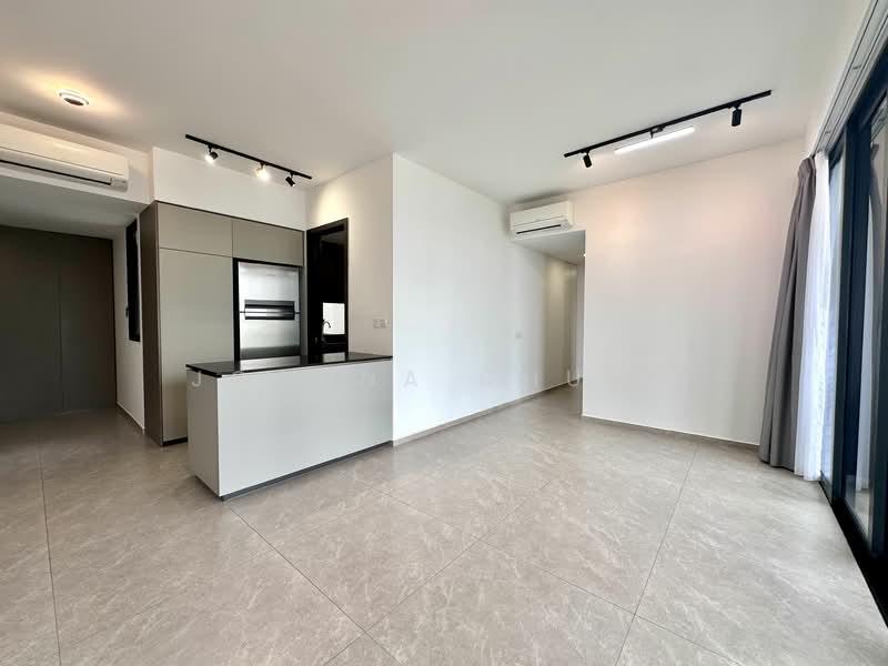 Park Colonial, 2 Woodleigh Lane, 3 Bedrooms, 1,087 sqft, Condominium For Rent, by Joanna Chung, 23923759 - PropertyGuru.com.sg