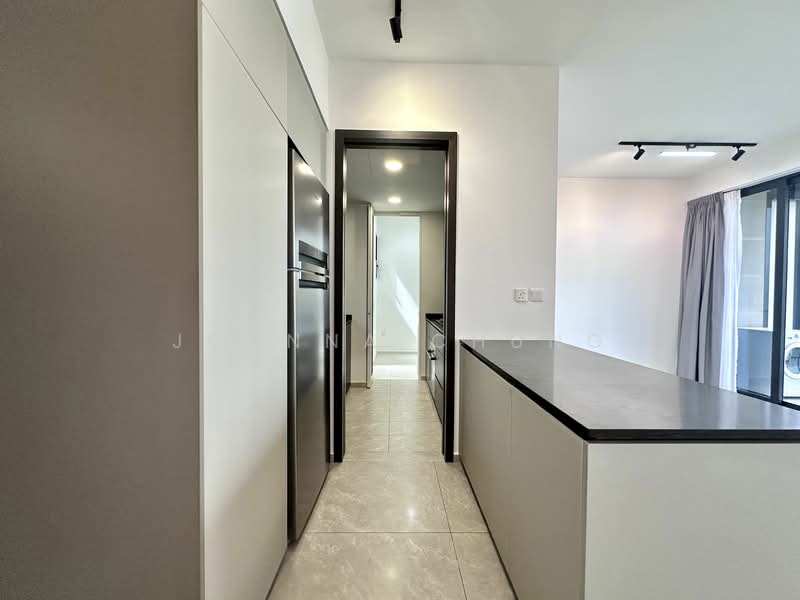 Park Colonial, 2 Woodleigh Lane, 3 Bedrooms, 1,087 sqft, Condominium For Rent, by Joanna Chung, 23923759 - PropertyGuru.com.sg