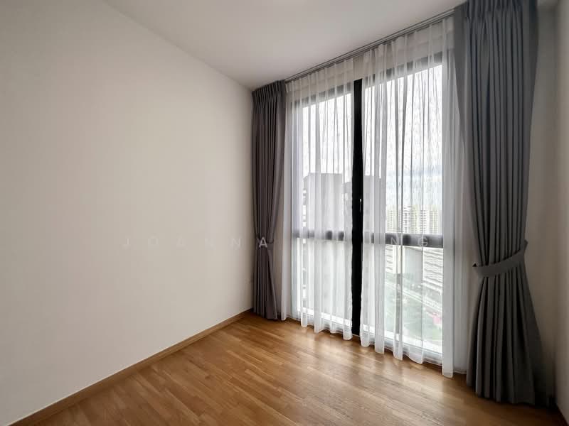 Park Colonial, 2 Woodleigh Lane, 3 Bedrooms, 1,087 sqft, Condominium For Rent, by Joanna Chung, 23923759 - PropertyGuru.com.sg