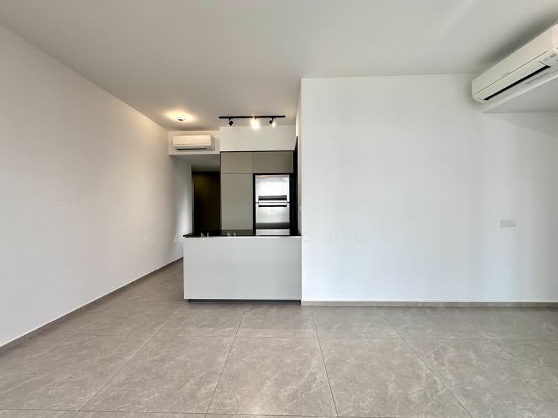 Park Colonial, 2 Woodleigh Lane, 3 Bedrooms, 1,087 sqft, Condominium For Rent, by Joanna Chung, 23923759 - PropertyGuru.com.sg