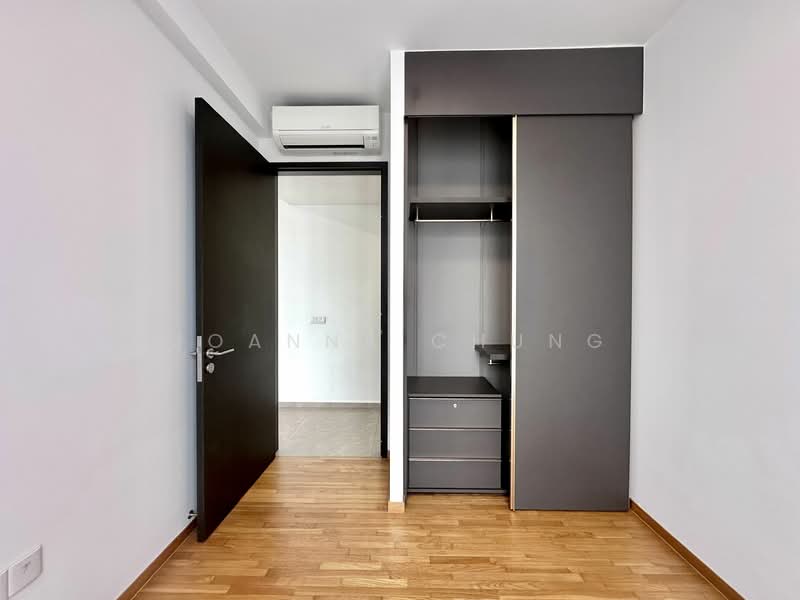 Park Colonial, 2 Woodleigh Lane, 3 Bedrooms, 1,087 sqft, Condominium For Rent, by Joanna Chung, 23923759 - PropertyGuru.com.sg