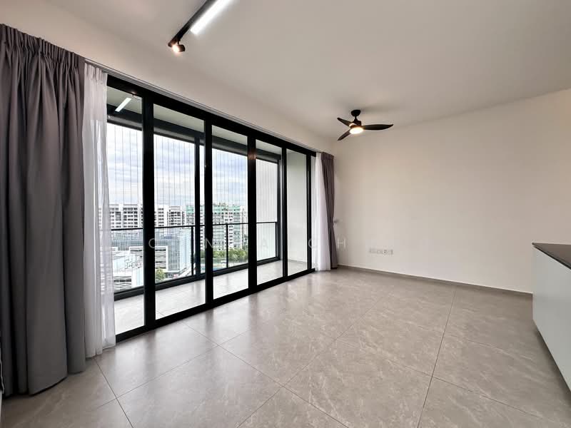 Park Colonial, 2 Woodleigh Lane, 3 Bedrooms, 1,087 sqft, Condominium For Rent, by Joanna Chung, 23923759 - PropertyGuru.com.sg