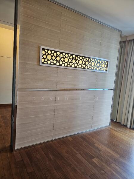 For Rent - Grange Infinite