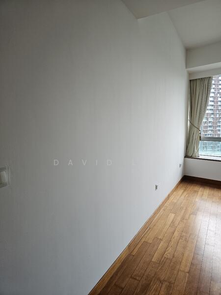 For Rent - Grange Infinite