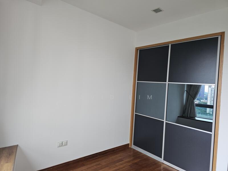 For Rent - Grange Infinite