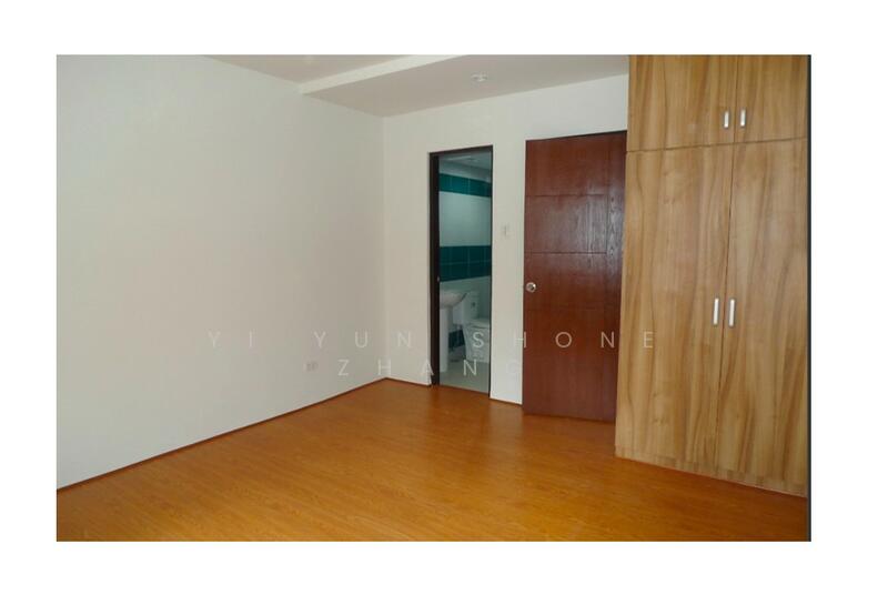 The Balmoral Spring, 3 Balmoral Crescent, 3 Bedrooms, 1,076 sqft, Condominium For Rent, by Yi Yun Shone Zhang, 23924179 - PropertyGuru.com.sg