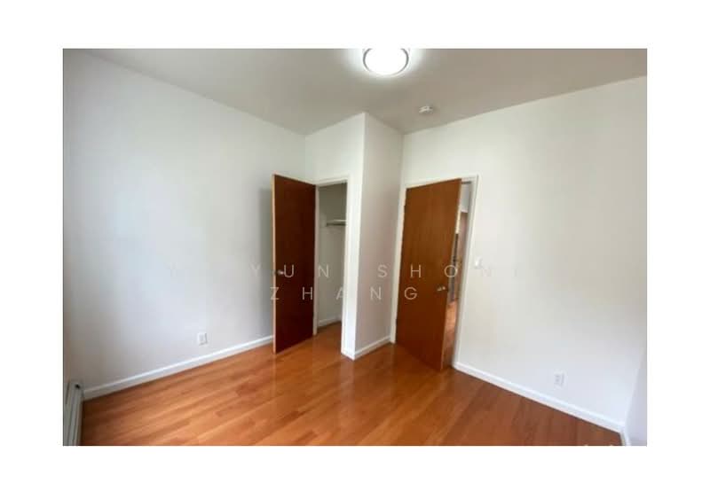 The Balmoral Spring, 3 Balmoral Crescent, 3 Bedrooms, 1,076 sqft, Condominium For Rent, by Yi Yun Shone Zhang, 23924179 - PropertyGuru.com.sg