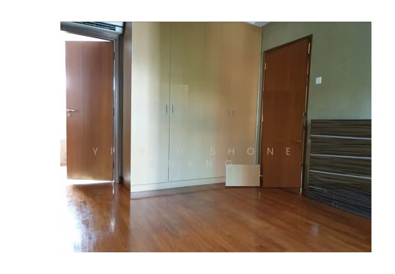 The Balmoral Spring, 3 Balmoral Crescent, 3 Bedrooms, 1,076 sqft, Condominium For Rent, by Yi Yun Shone Zhang, 23924179 - PropertyGuru.com.sg