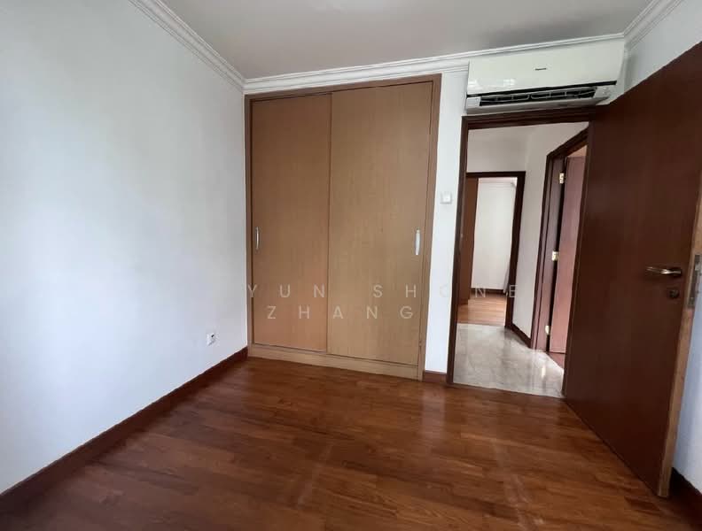 The Balmoral Spring, 3 Balmoral Crescent, 3 Bedrooms, 1,076 sqft, Condominium For Rent, by Yi Yun Shone Zhang, 23924179 - PropertyGuru.com.sg