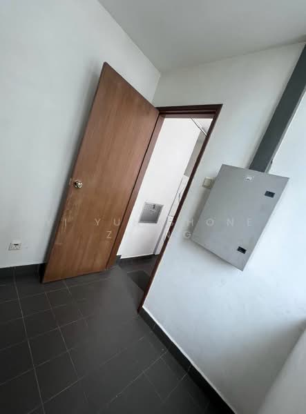 The Balmoral Spring, 3 Balmoral Crescent, 3 Bedrooms, 1,076 sqft, Condominium For Rent, by Yi Yun Shone Zhang, 23924179 - PropertyGuru.com.sg