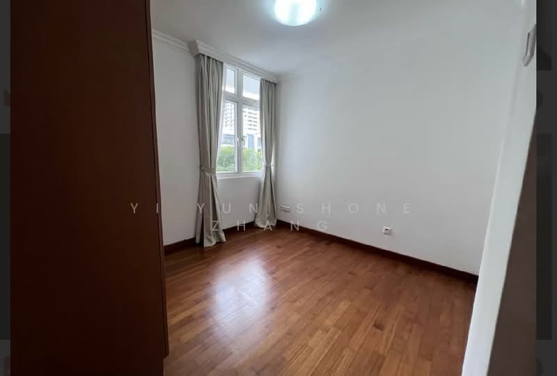 The Balmoral Spring, 3 Balmoral Crescent, 3 Bedrooms, 1,076 sqft, Condominium For Rent, by Yi Yun Shone Zhang, 23924179 - PropertyGuru.com.sg