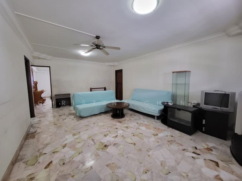 164 Tampines Street 12, 164 Tampines Street 12, 2 Bedrooms, 1,163 sqft, HDB Flat For Rent, by Christina Chong, 23924206 - PropertyGuru.com.sg