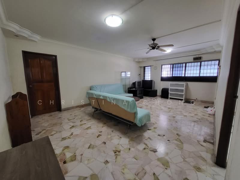 164 Tampines Street 12, 164 Tampines Street 12, 2 Bedrooms, 1,163 sqft, HDB Flat For Rent, by Christina Chong, 23924206 - PropertyGuru.com.sg