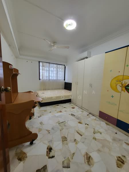 164 Tampines Street 12, 164 Tampines Street 12, 2 Bedrooms, 1,163 sqft, HDB Flat For Rent, by Christina Chong, 23924206 - PropertyGuru.com.sg