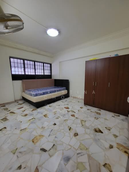 164 Tampines Street 12, 164 Tampines Street 12, 2 Bedrooms, 1,163 sqft, HDB Flat For Rent, by Christina Chong, 23924206 - PropertyGuru.com.sg