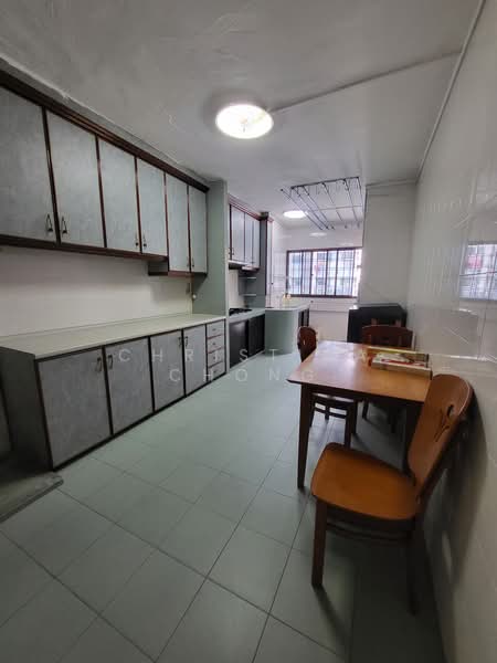 164 Tampines Street 12, 164 Tampines Street 12, 2 Bedrooms, 1,163 sqft, HDB Flat For Rent, by Christina Chong, 23924206 - PropertyGuru.com.sg