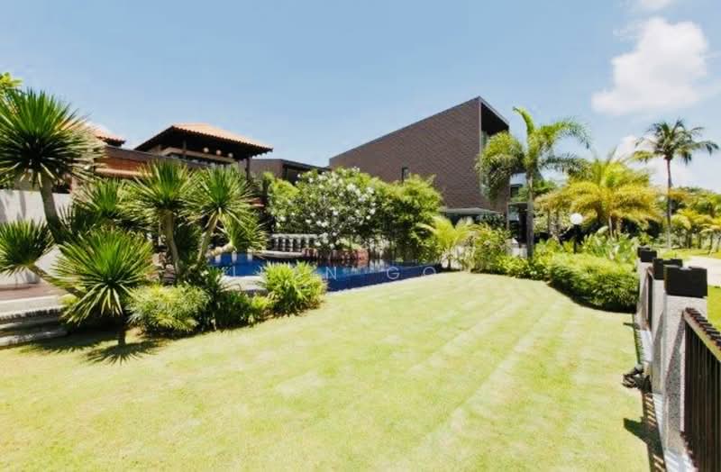 Ocean Drive, Ocean Drive, 10,111 sqft, Land with Building / En-bloc For Rent, by Jean Goh, 23924217 - CommercialGuru.com.sg