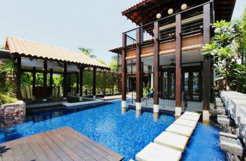 Ocean Drive, Ocean Drive, 10,111 sqft, Land with Building / En-bloc For Rent, by Jean Goh, 23924217 - CommercialGuru.com.sg