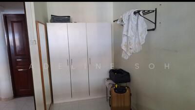 For Rent - 246 Kim Keat Link