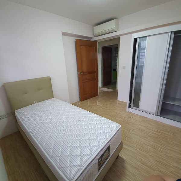 470A Fernvale Link, 470A Fernvale Link, 3 Bedrooms, 1,011 sqft, HDB Flat For Rent, by Valerie Tan, 23924446 - PropertyGuru.com.sg