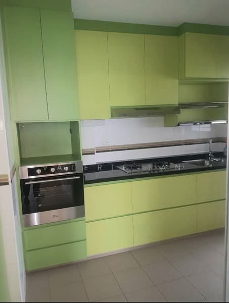 470A Fernvale Link, 470A Fernvale Link, 3 Bedrooms, 1,011 sqft, HDB Flat For Rent, by Valerie Tan, 23924446 - PropertyGuru.com.sg