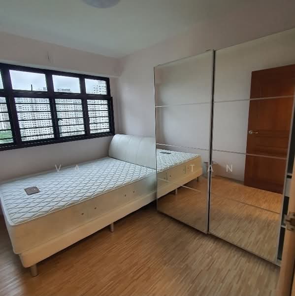 470A Fernvale Link, 470A Fernvale Link, 3 Bedrooms, 1,011 sqft, HDB Flat For Rent, by Valerie Tan, 23924446 - PropertyGuru.com.sg