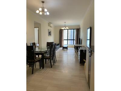 For Rent - Heritage View