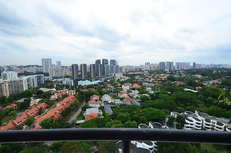 Regency Park, 11 Nathan Road, Tanglin / Holland / Bukit Timah, 4 Bedrooms, 3,650 sqft, Condominium For Rent, by Alson Seah, 23925029 - PropertyGuru.com.sg