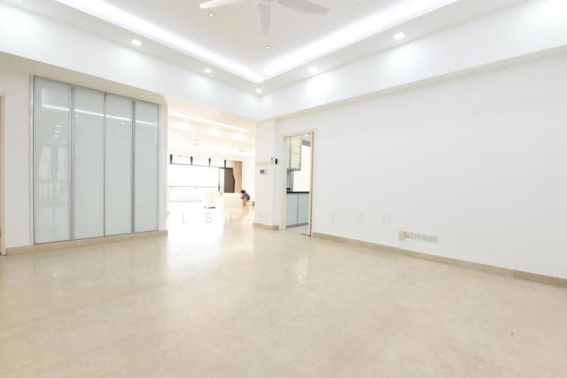 Regency Park, 11 Nathan Road, Tanglin / Holland / Bukit Timah, 4 Bedrooms, 3,650 sqft, Condominium For Rent, by Alson Seah, 23925029 - PropertyGuru.com.sg