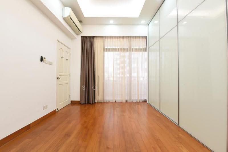 Regency Park, 11 Nathan Road, Tanglin / Holland / Bukit Timah, 4 Bedrooms, 3,650 sqft, Condominium For Rent, by Alson Seah, 23925029 - PropertyGuru.com.sg