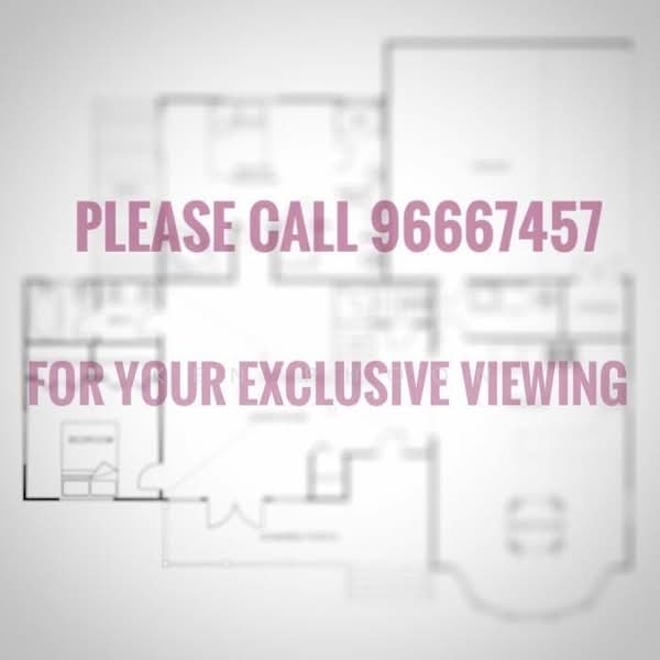 LOVE JOO CHIAT, JOO CHIAT ROAD, EVERITT ROAD, EAST COAST, KATONG, 3 Bedrooms, 1,700 sqft, Condominium For Rent, by Ken Phoon, 23925050 - PropertyGuru.com.sg