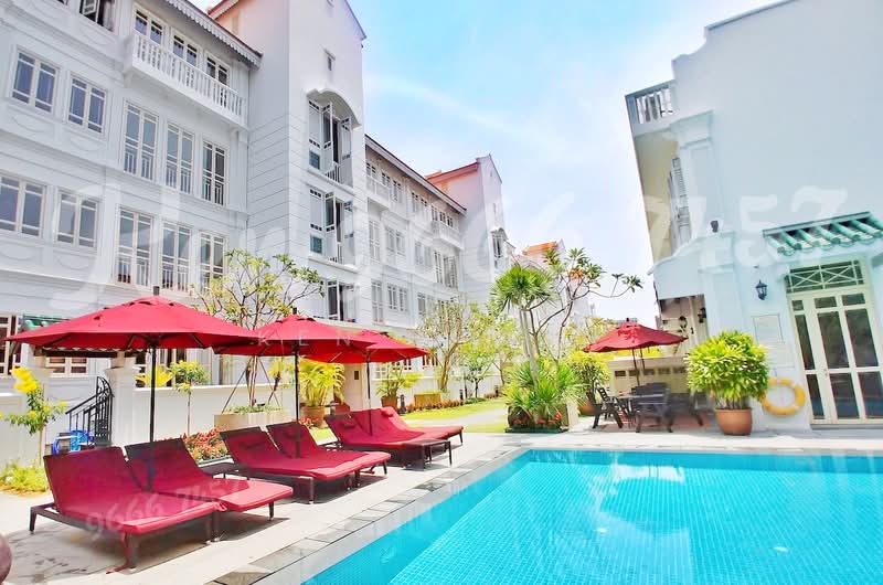 LOVE JOO CHIAT, JOO CHIAT ROAD, EVERITT ROAD, EAST COAST, KATONG, 3 Bedrooms, 1,700 sqft, Condominium For Rent, by Ken Phoon, 23925050 - PropertyGuru.com.sg