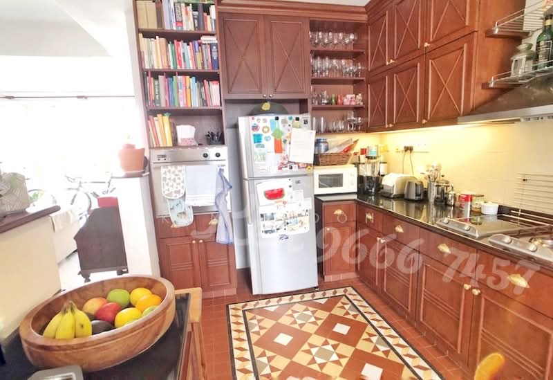 LOVE JOO CHIAT, JOO CHIAT ROAD, EVERITT ROAD, EAST COAST, KATONG, 3 Bedrooms, 1,700 sqft, Condominium For Rent, by Ken Phoon, 23925050 - PropertyGuru.com.sg