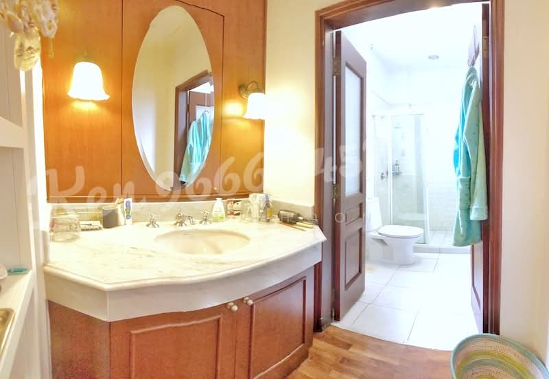 LOVE JOO CHIAT, JOO CHIAT ROAD, EVERITT ROAD, EAST COAST, KATONG, 3 Bedrooms, 1,700 sqft, Condominium For Rent, by Ken Phoon, 23925050 - PropertyGuru.com.sg