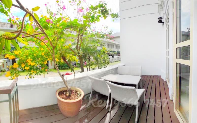 LOVE JOO CHIAT, JOO CHIAT ROAD, EVERITT ROAD, EAST COAST, KATONG, 3 Bedrooms, 1,700 sqft, Condominium For Rent, by Ken Phoon, 23925050 - PropertyGuru.com.sg