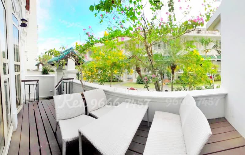 LOVE JOO CHIAT, JOO CHIAT ROAD, EVERITT ROAD, EAST COAST, KATONG, 3 Bedrooms, 1,700 sqft, Condominium For Rent, by Ken Phoon, 23925050 - PropertyGuru.com.sg