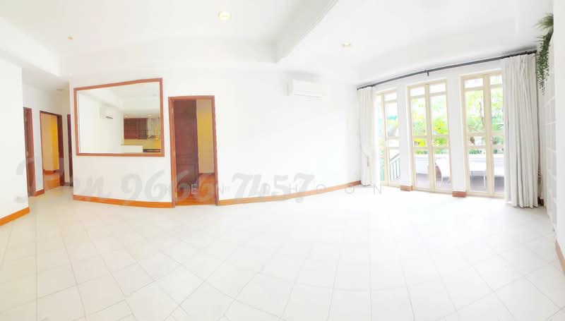 LOVE JOO CHIAT, JOO CHIAT ROAD, EVERITT ROAD, EAST COAST, KATONG, 3 Bedrooms, 1,700 sqft, Condominium For Rent, by Ken Phoon, 23925050 - PropertyGuru.com.sg