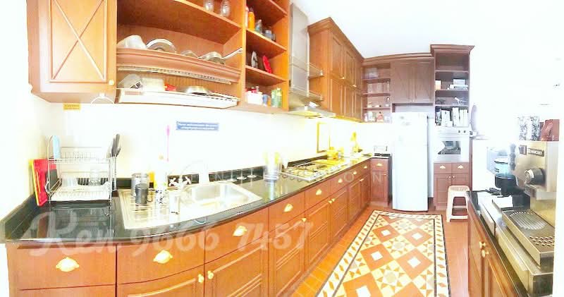 LOVE JOO CHIAT, JOO CHIAT ROAD, EVERITT ROAD, EAST COAST, KATONG, 3 Bedrooms, 1,700 sqft, Condominium For Rent, by Ken Phoon, 23925050 - PropertyGuru.com.sg