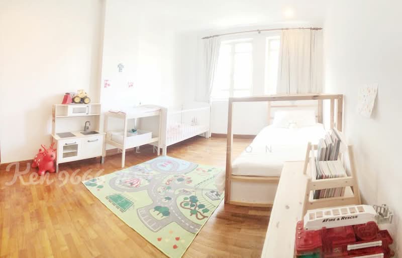 LOVE JOO CHIAT, JOO CHIAT ROAD, EVERITT ROAD, EAST COAST, KATONG, 3 Bedrooms, 1,700 sqft, Condominium For Rent, by Ken Phoon, 23925050 - PropertyGuru.com.sg